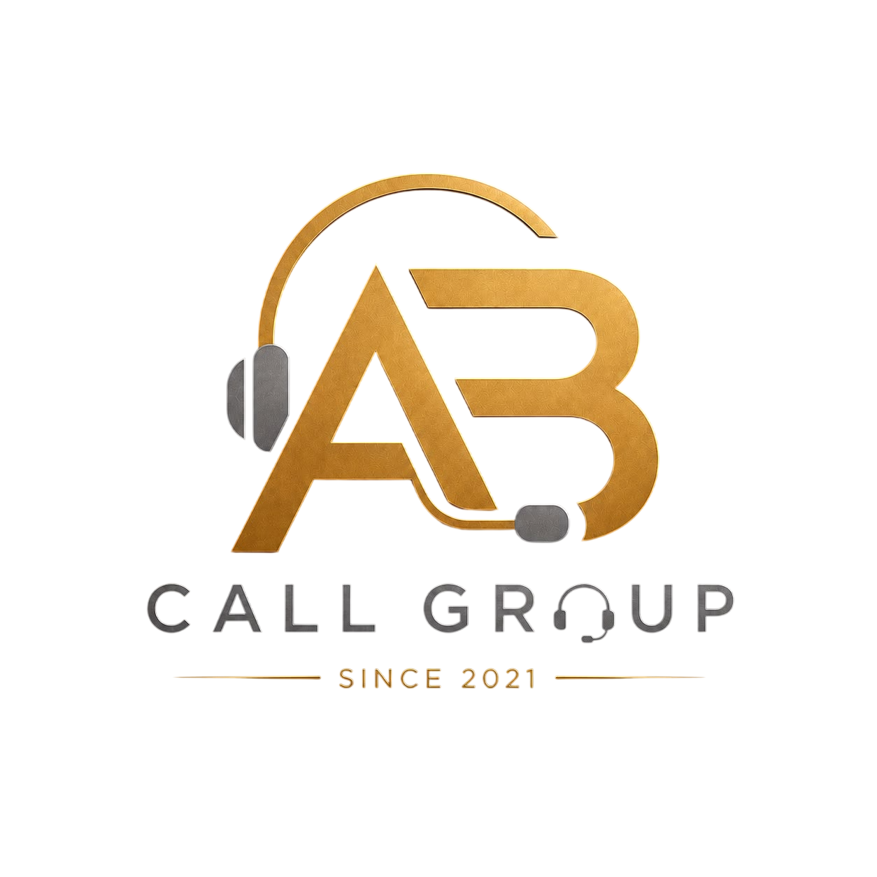 AbCall Group